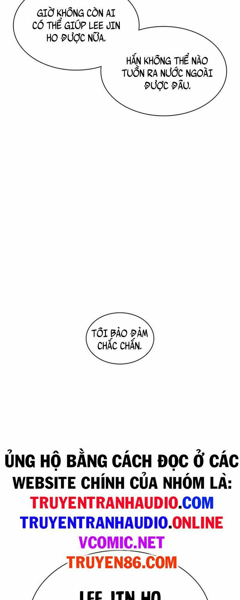 Chương 136 - Trang 12