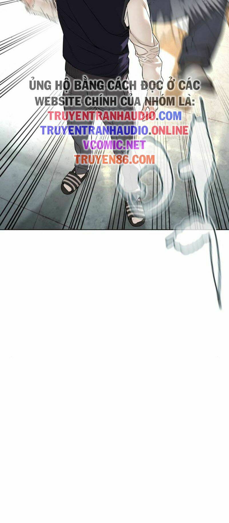 Chương 136 - Trang 112