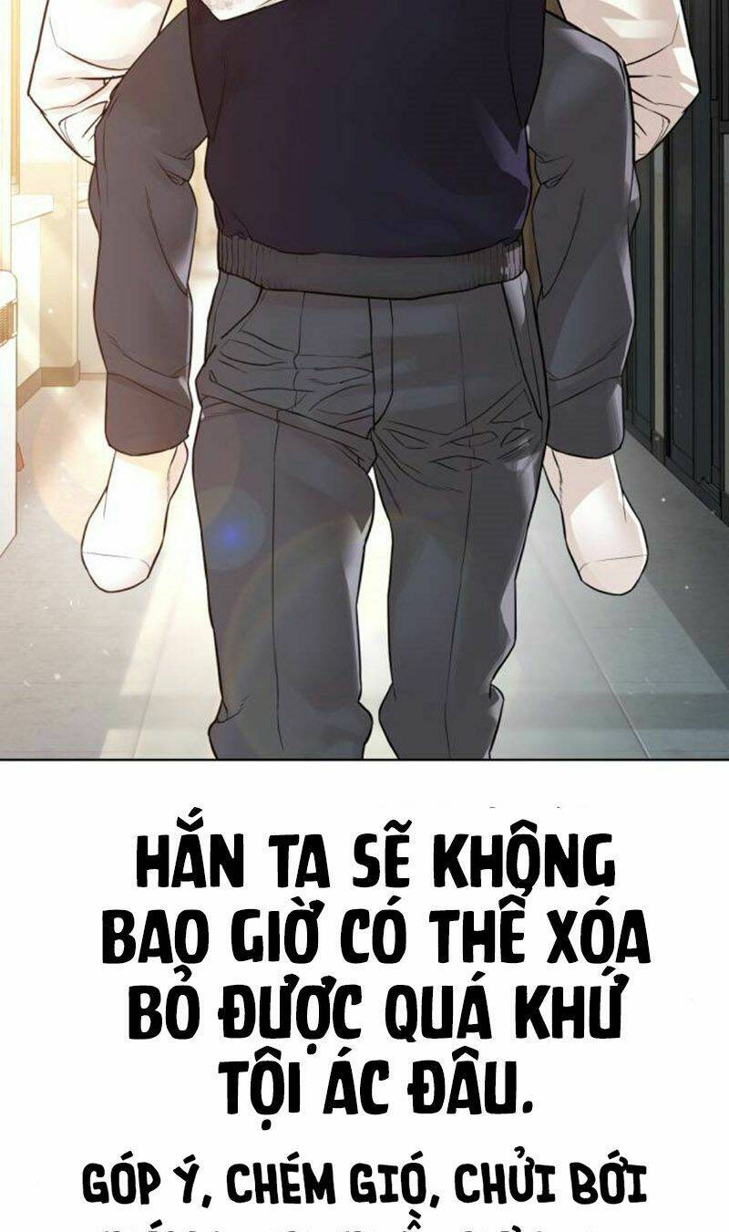 Chương 136 - Trang 123