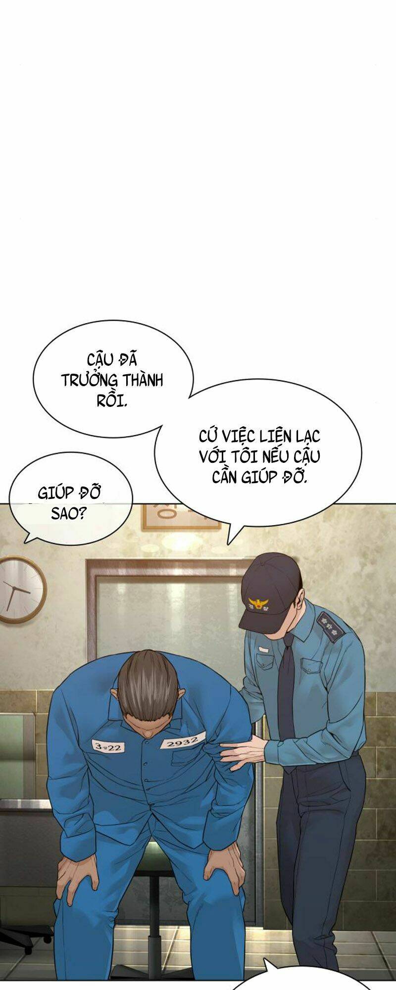 Chương 136 - Trang 20