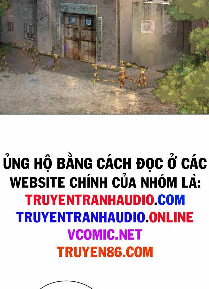 Chương 136 - Trang 3