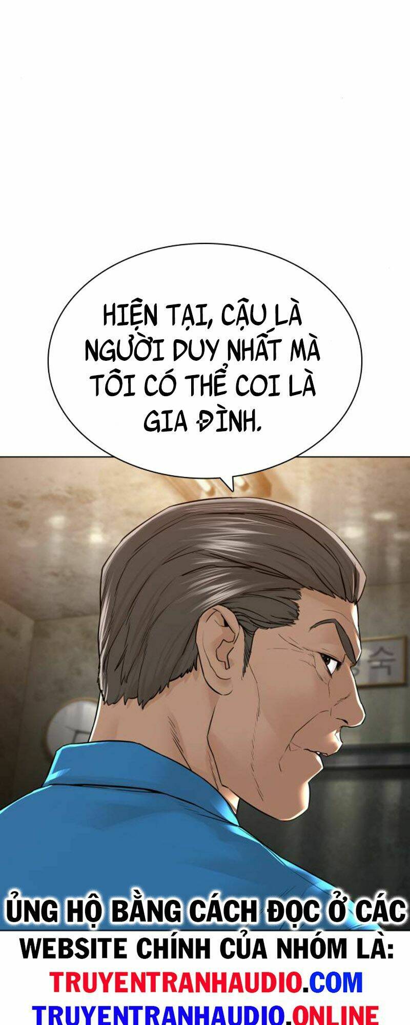 Chương 136 - Trang 22