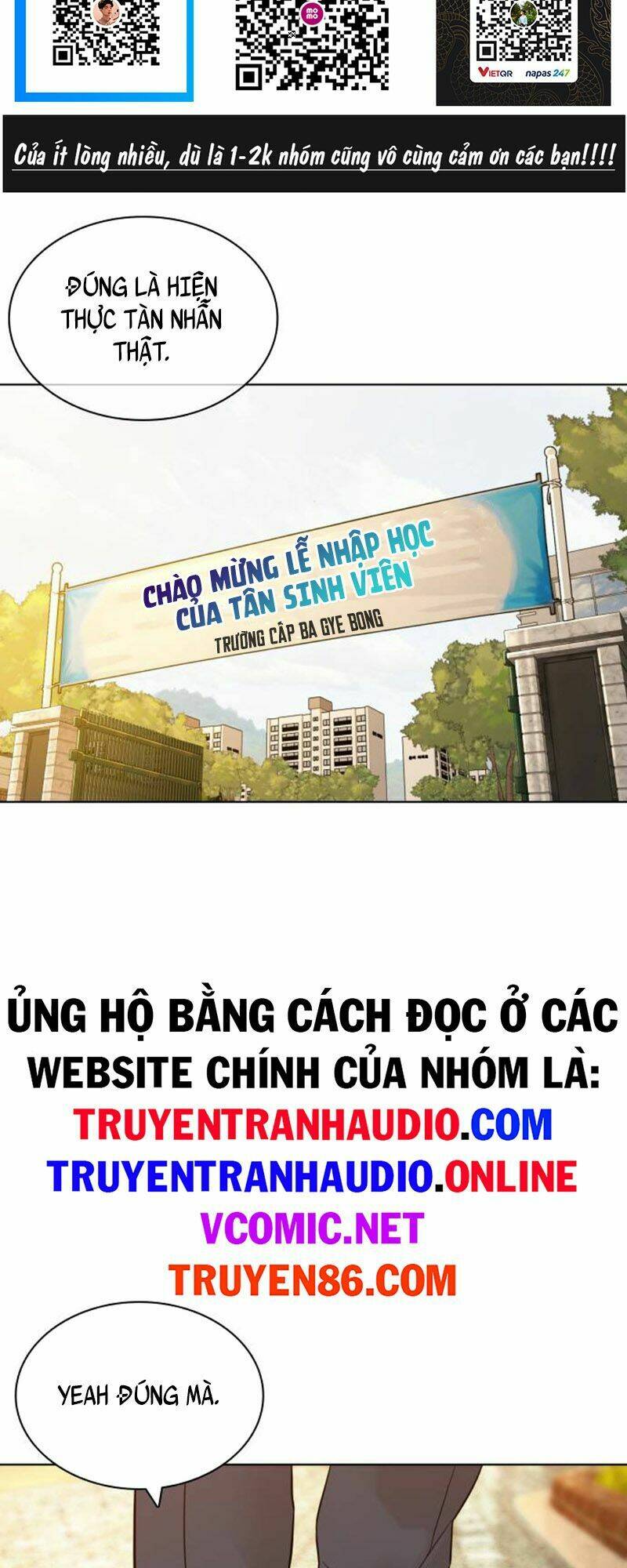 Chương 136 - Trang 30