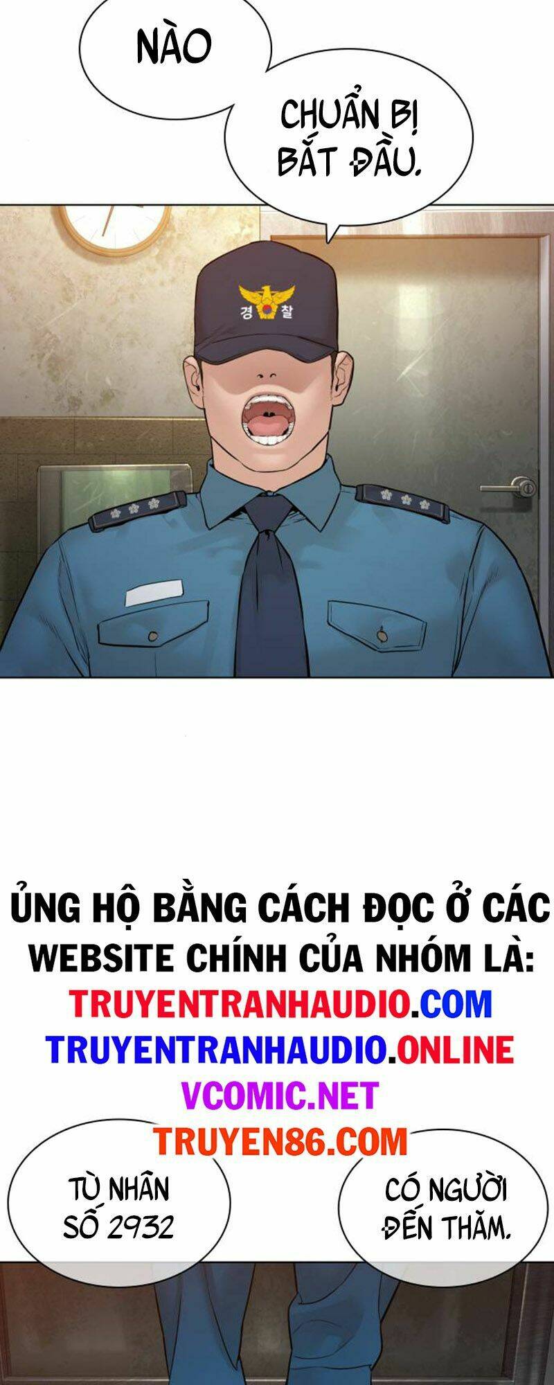 Chương 136 - Trang 4