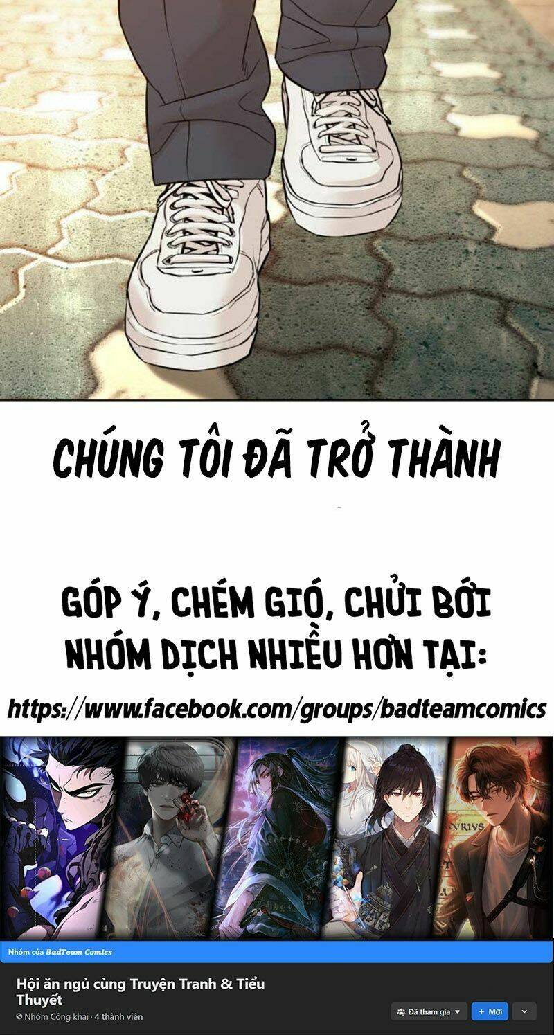 Chương 136 - Trang 31