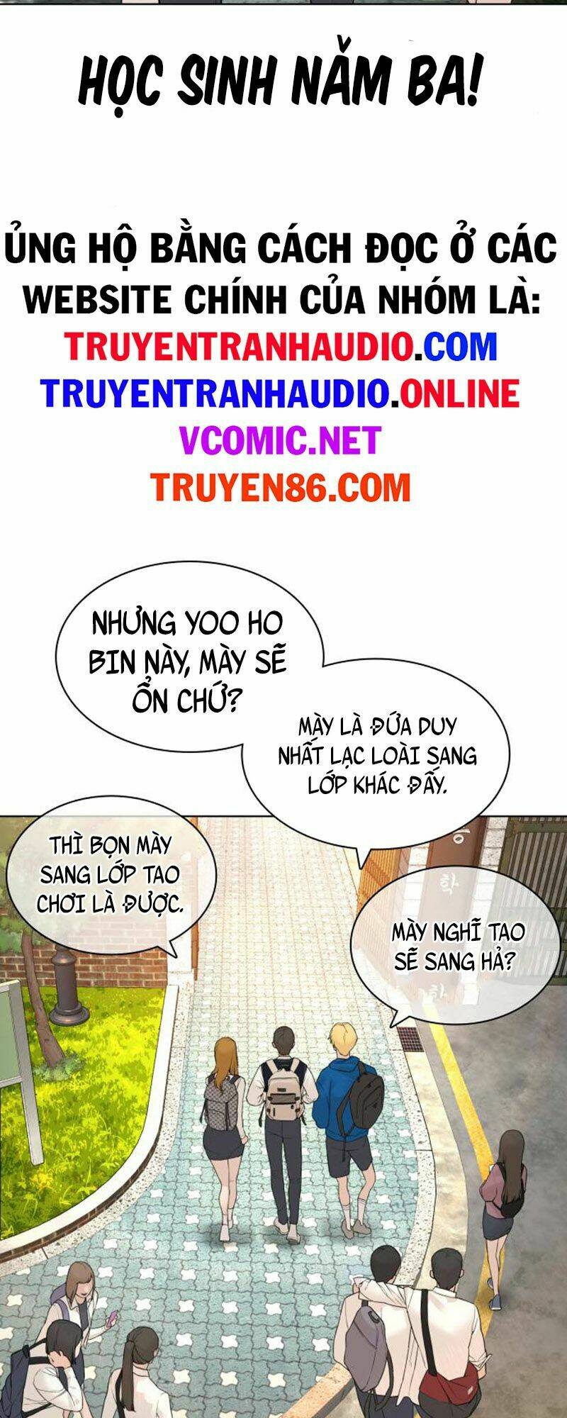 Chương 136 - Trang 33