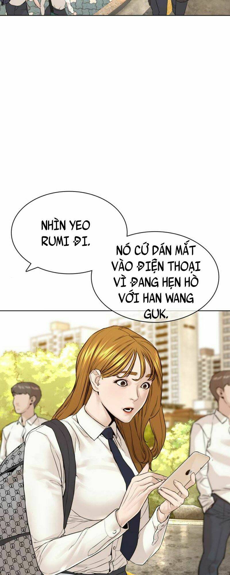 Chương 136 - Trang 34