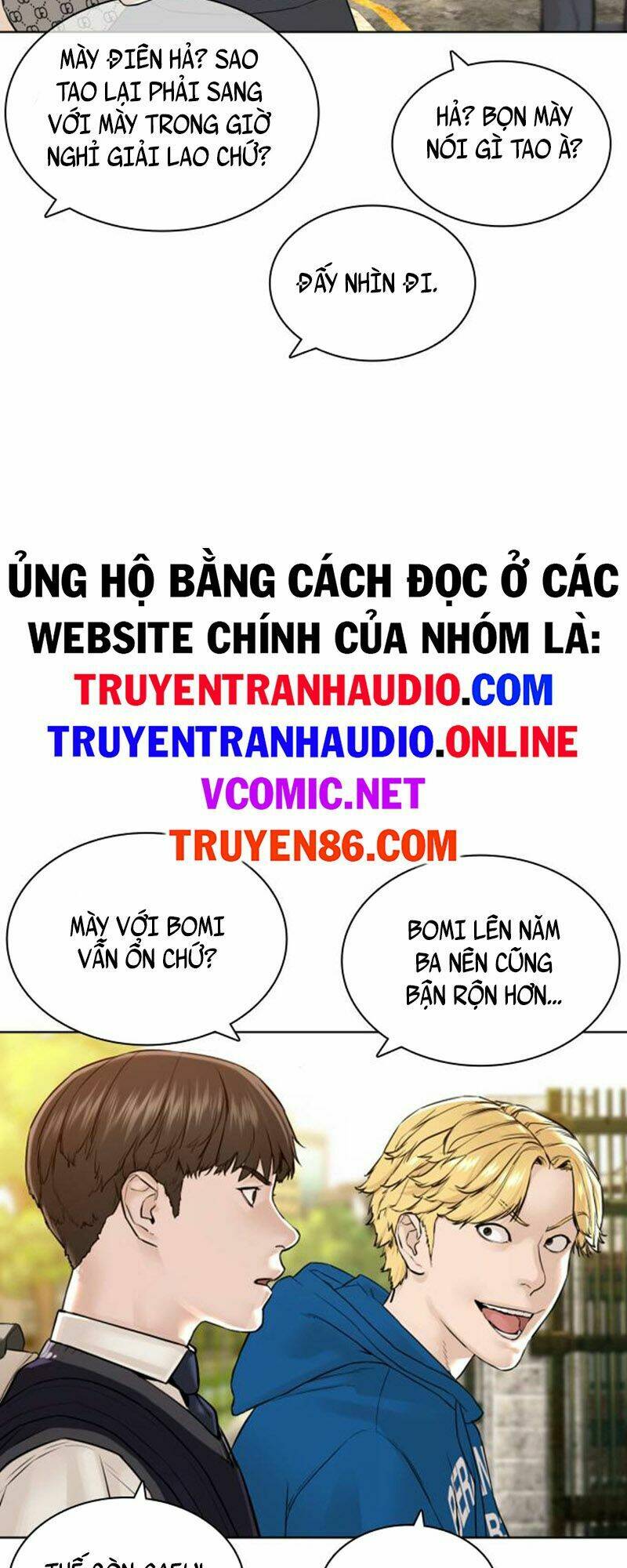 Chương 136 - Trang 35
