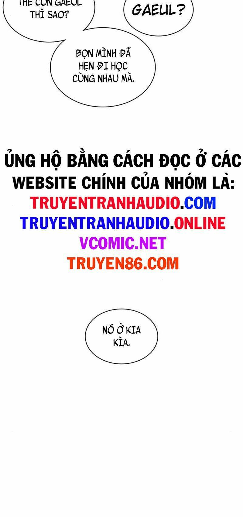 Chương 136 - Trang 36