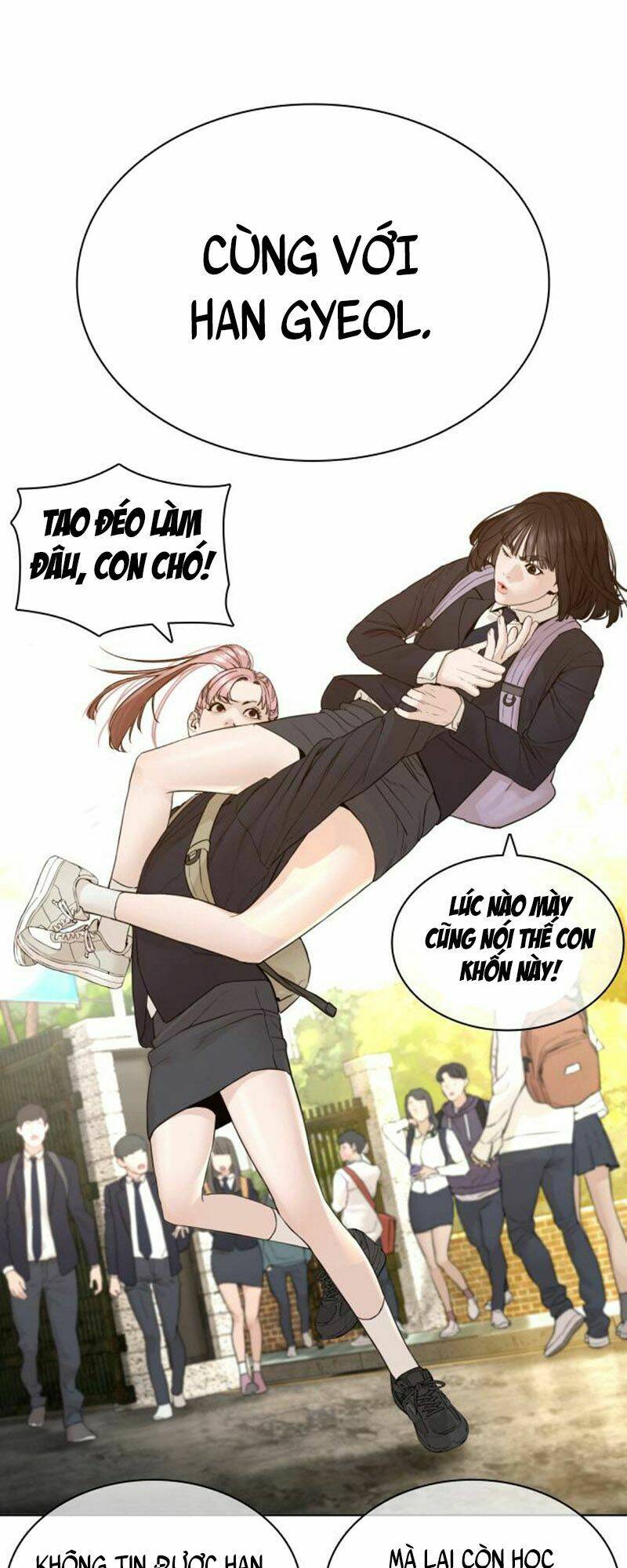 Chương 136 - Trang 37