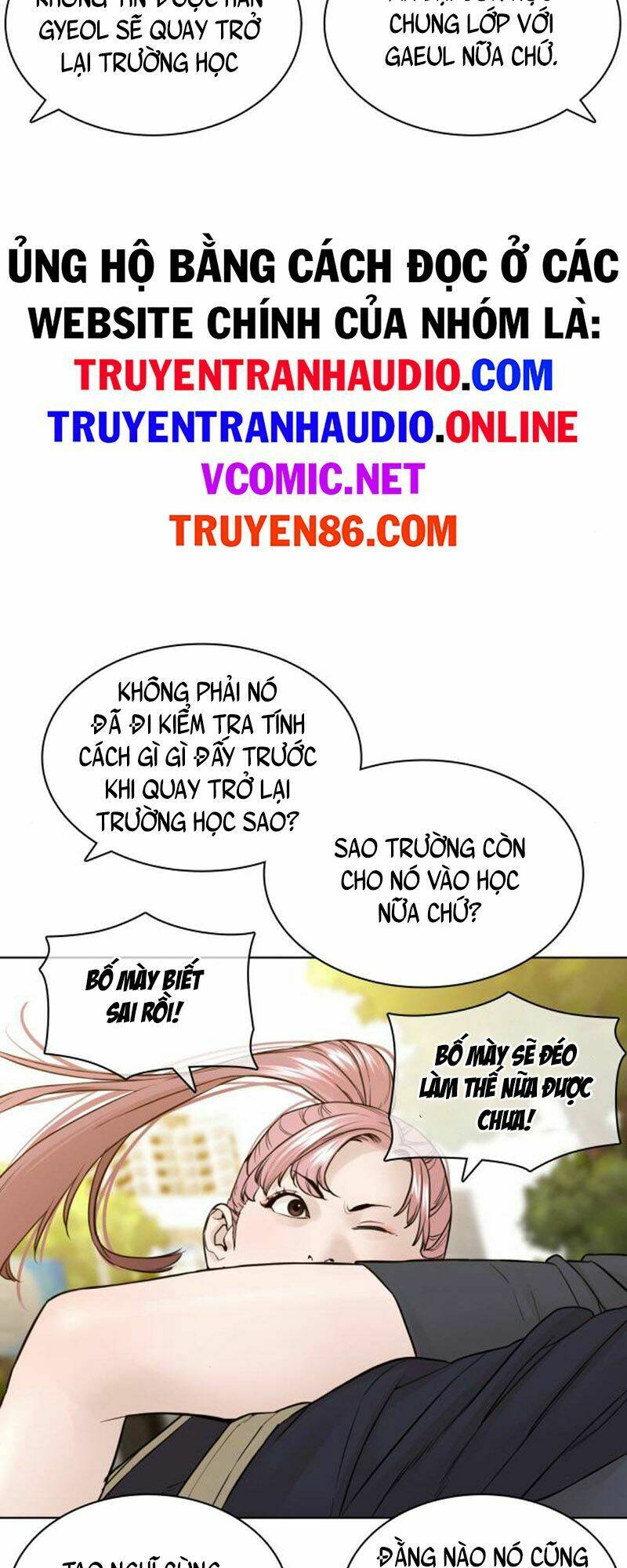 Chương 136 - Trang 38