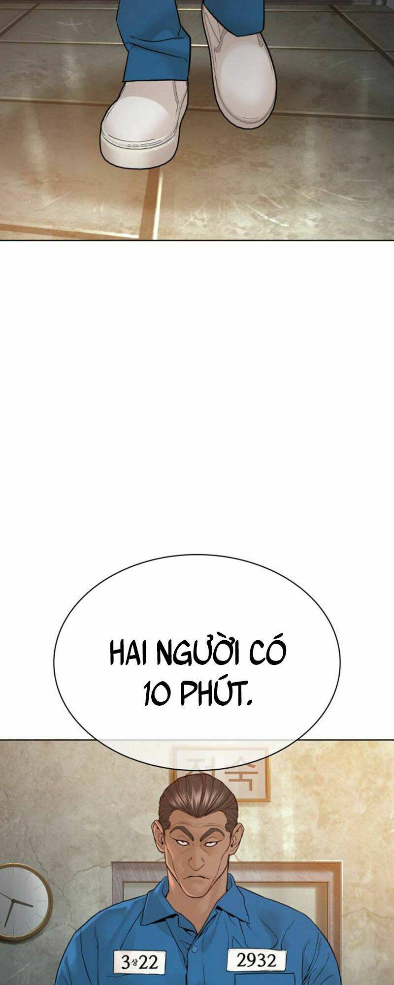 Chương 136 - Trang 5