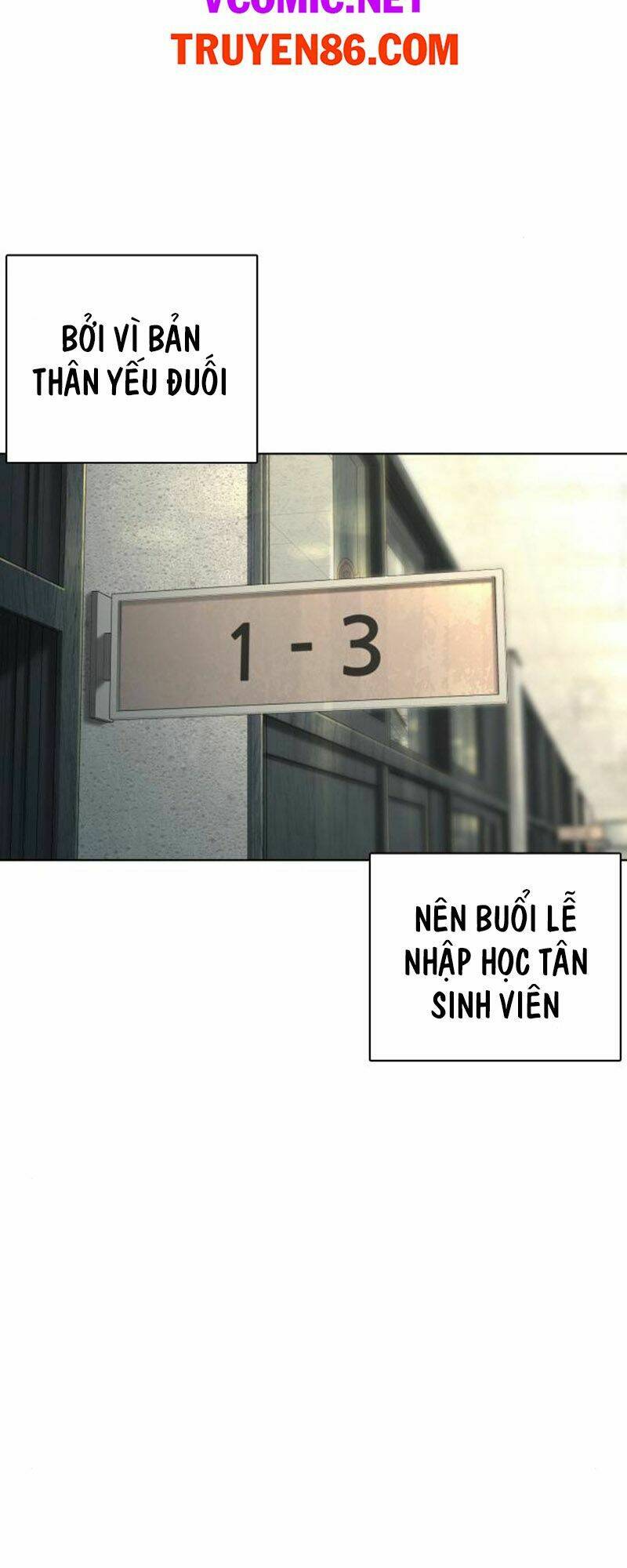 Chương 136 - Trang 44