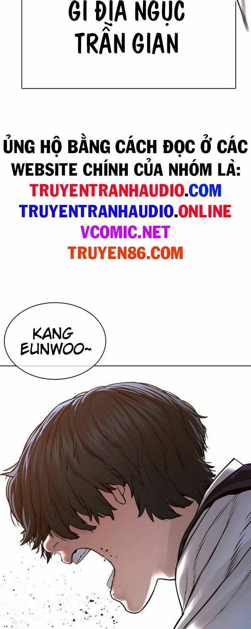 Chương 136 - Trang 46