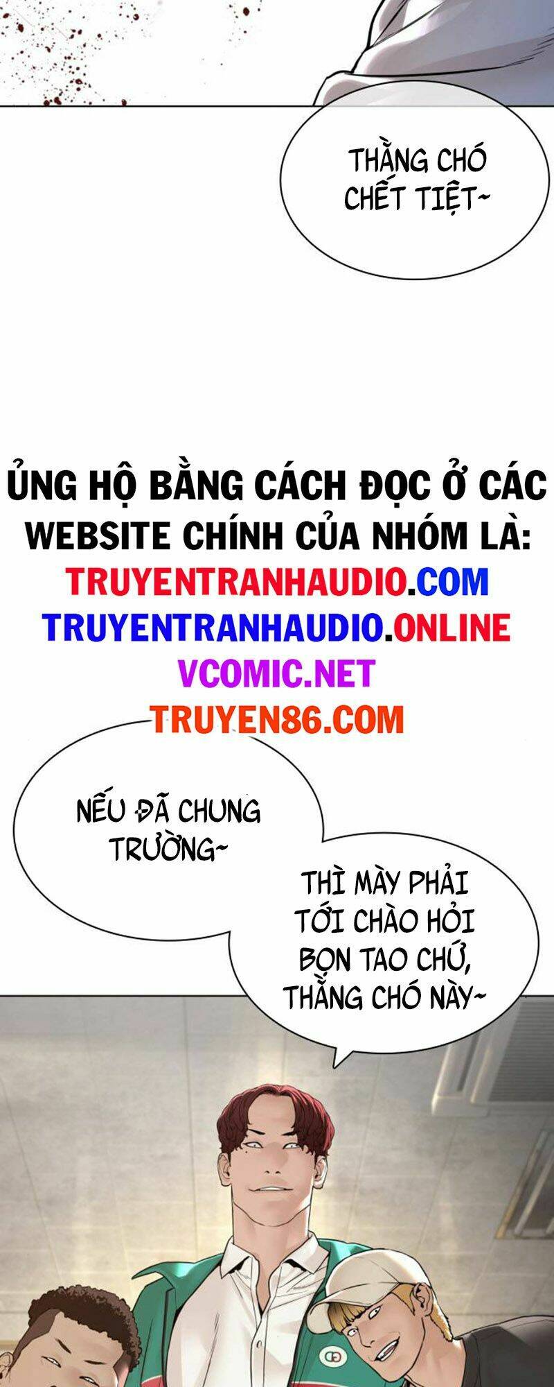 Chương 136 - Trang 47