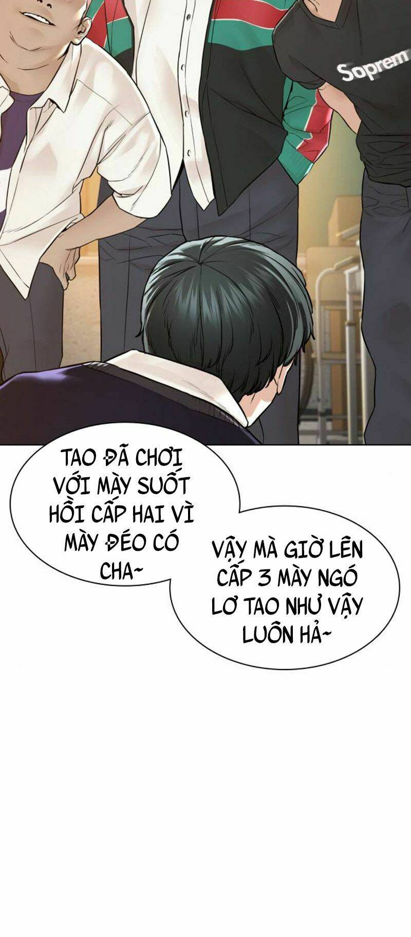 Chương 136 - Trang 48