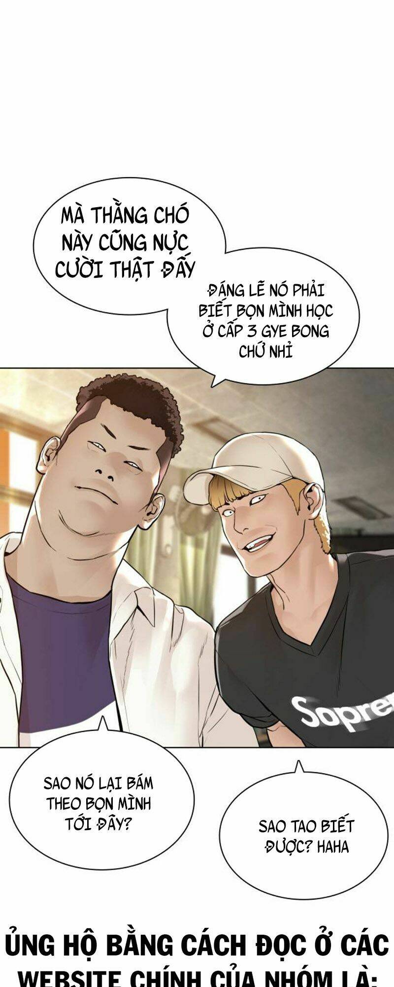 Chương 136 - Trang 49