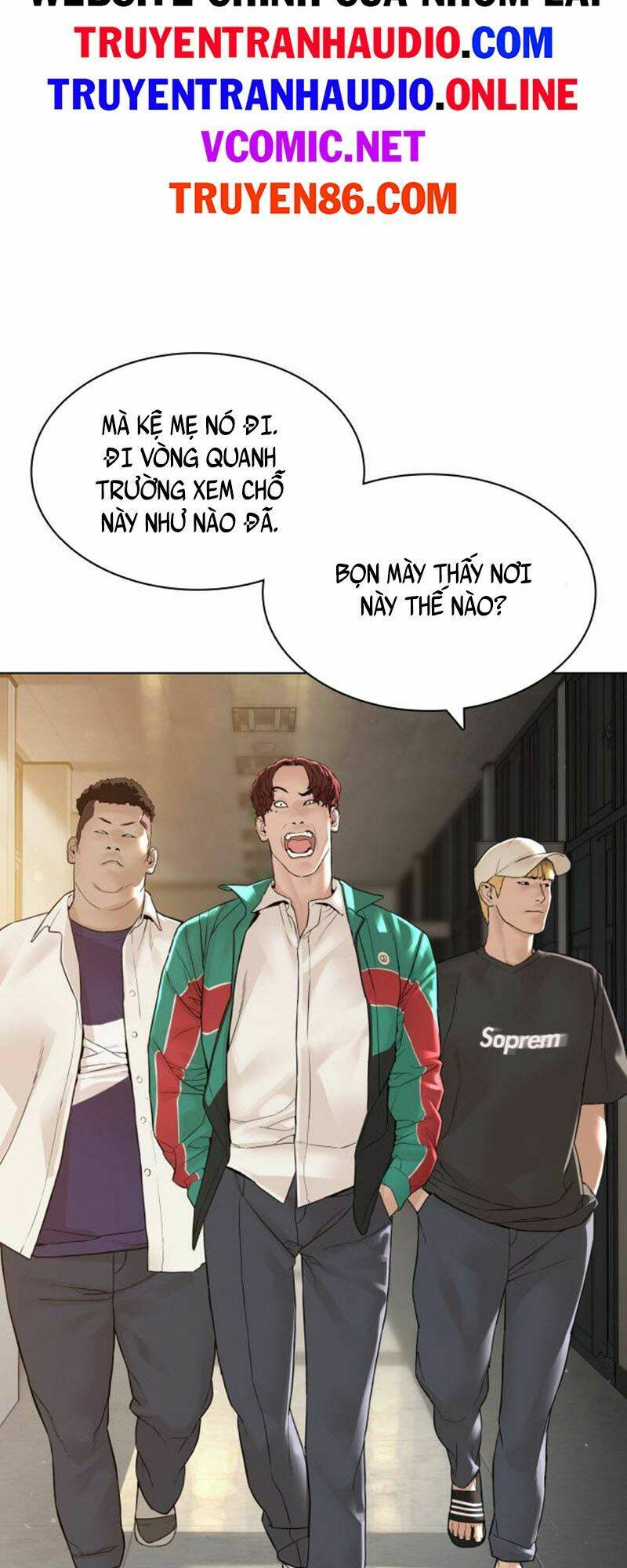Chương 136 - Trang 50