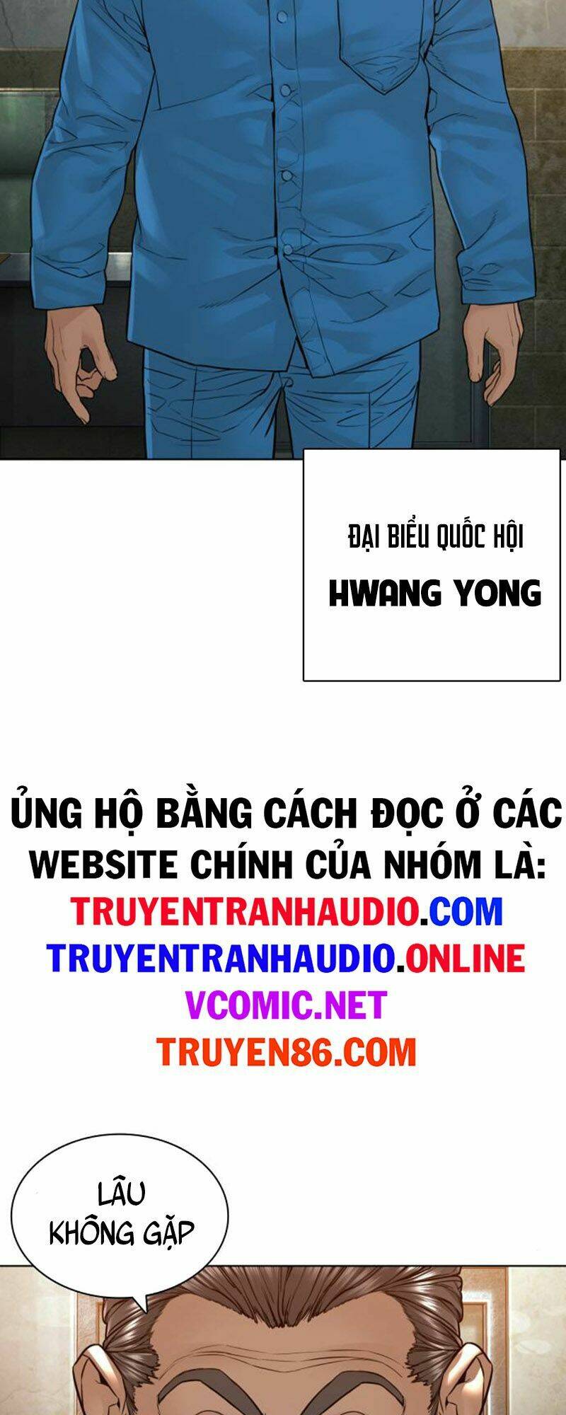 Chương 136 - Trang 6
