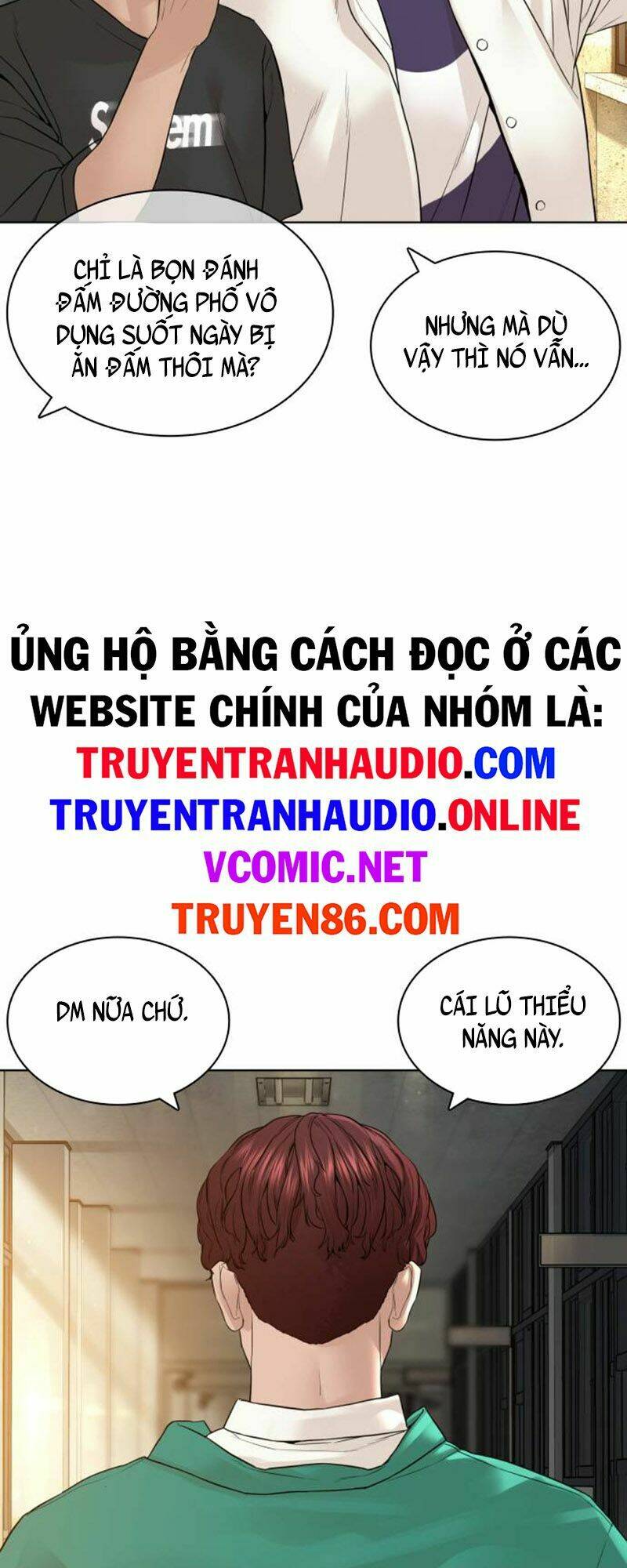 Chương 136 - Trang 53