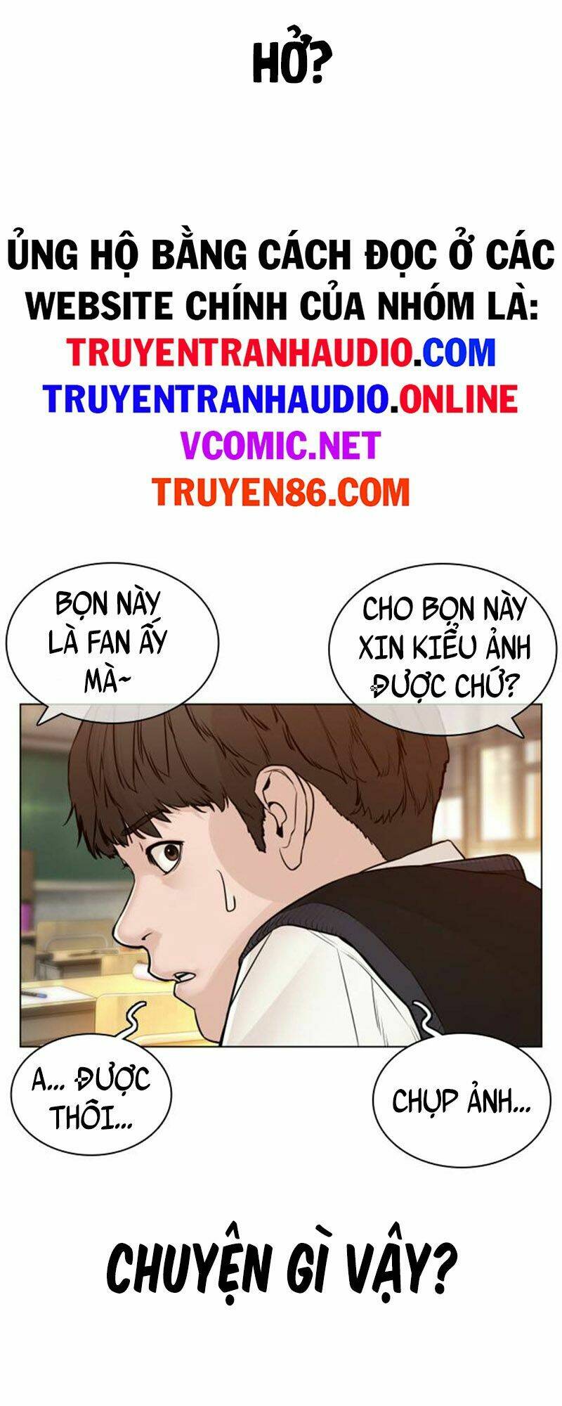 Chương 136 - Trang 61