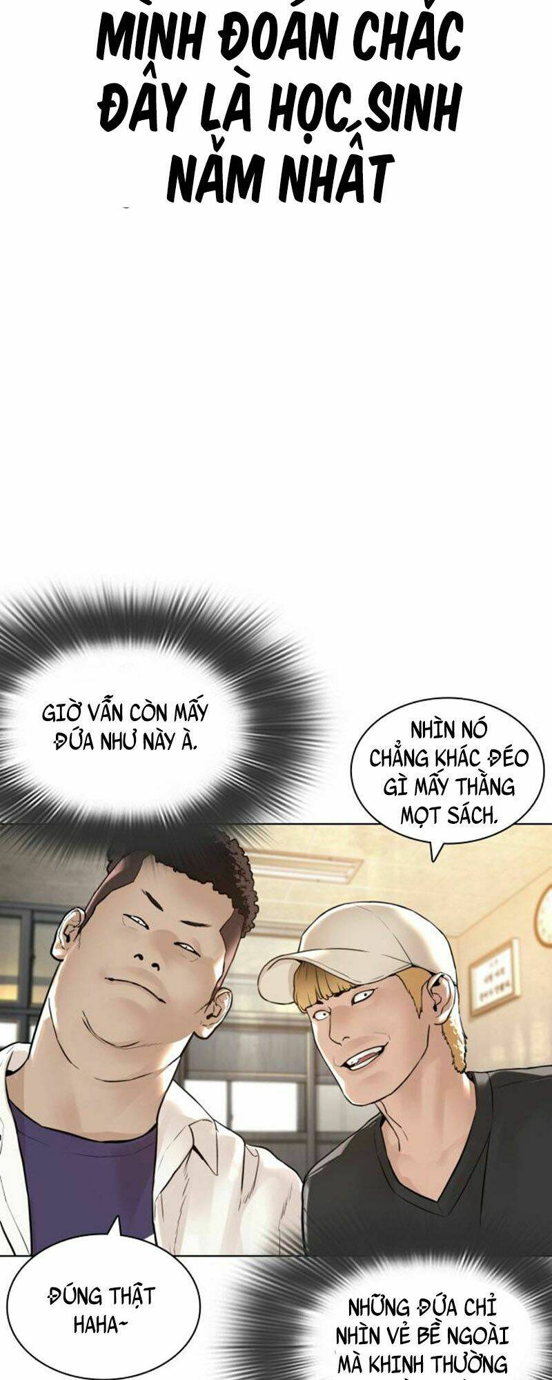 Chương 136 - Trang 63