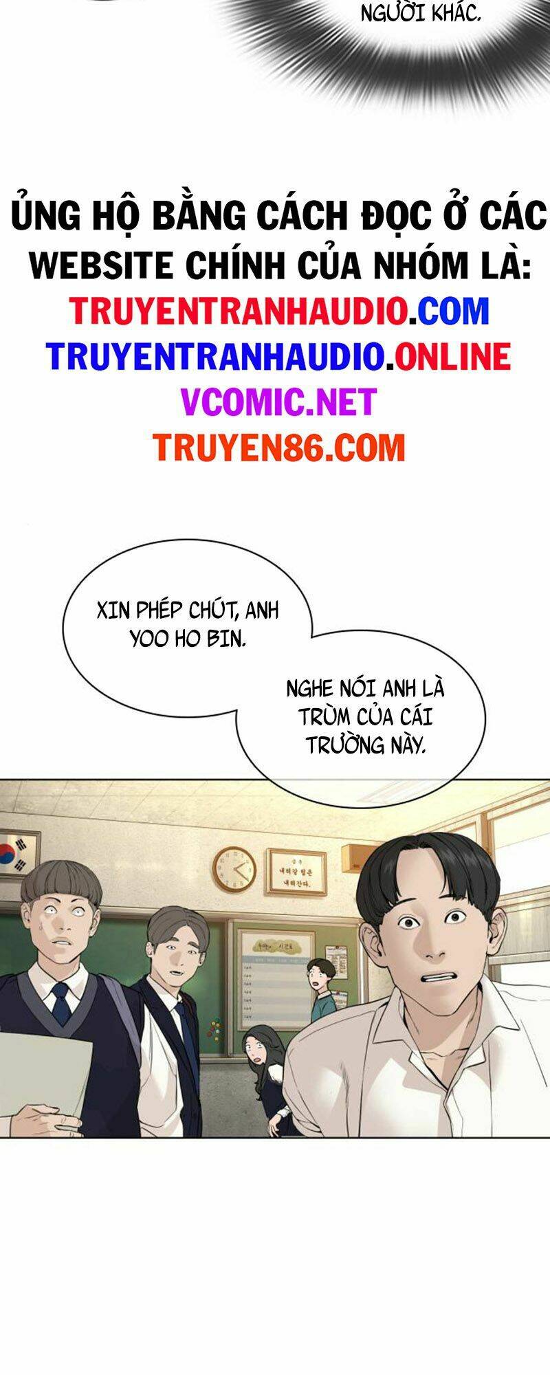 Chương 136 - Trang 64