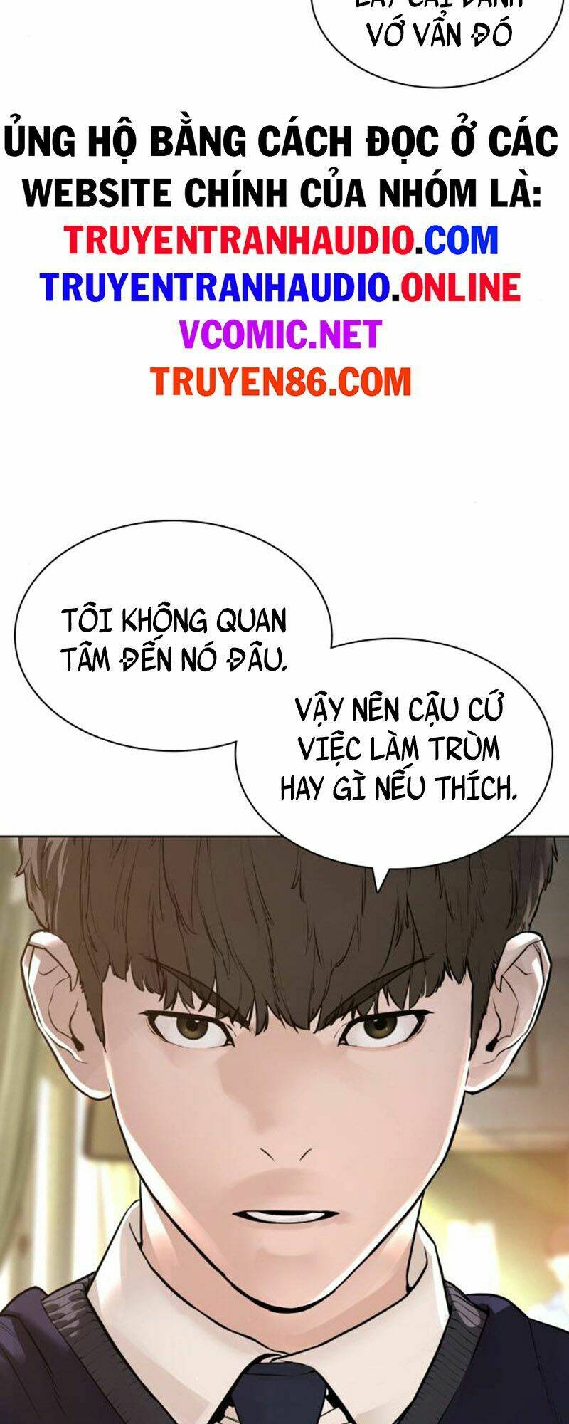 Chương 136 - Trang 68
