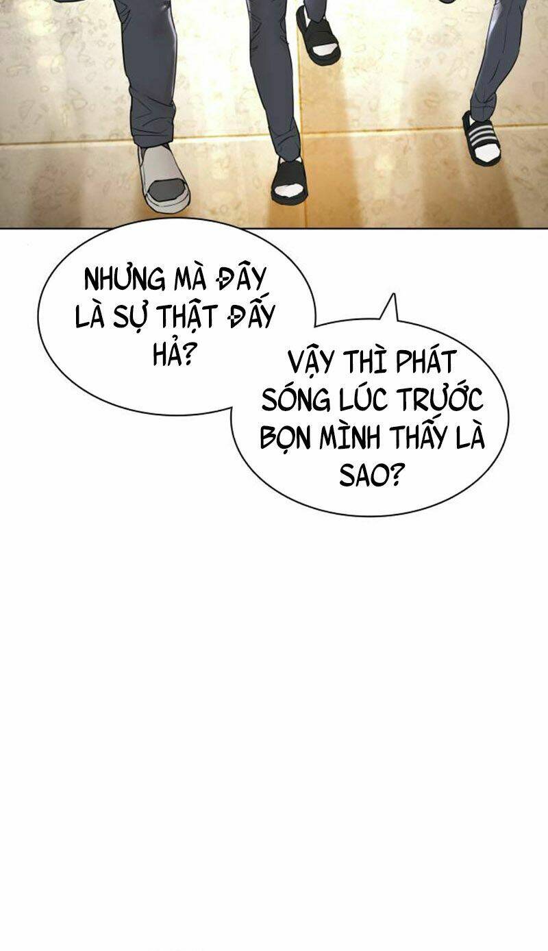 Chương 136 - Trang 71