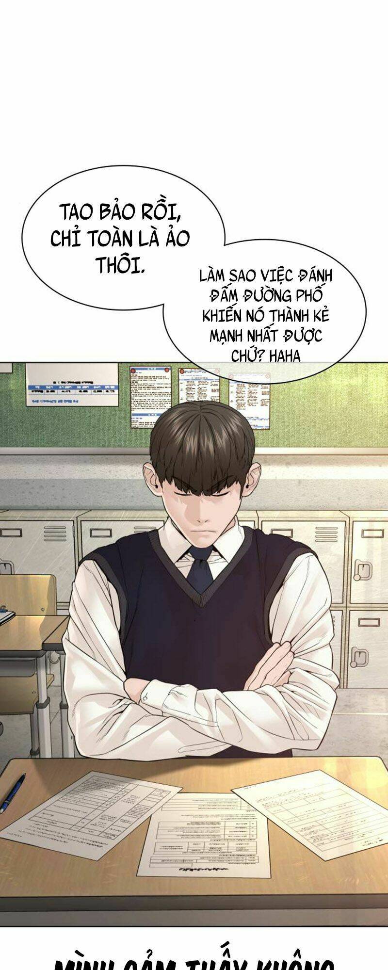 Chương 136 - Trang 72
