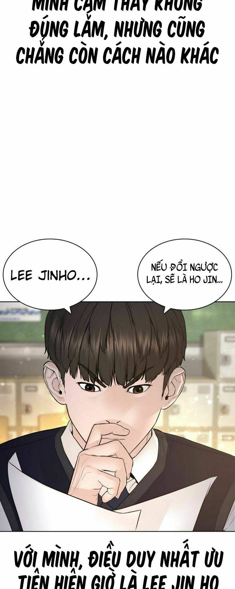 Chương 136 - Trang 73