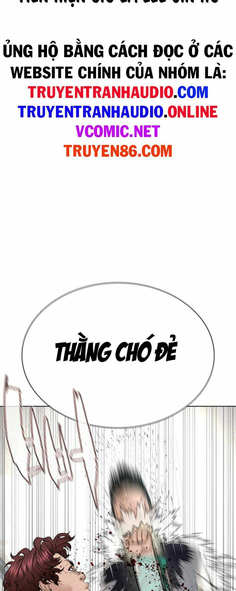 Chương 136 - Trang 74