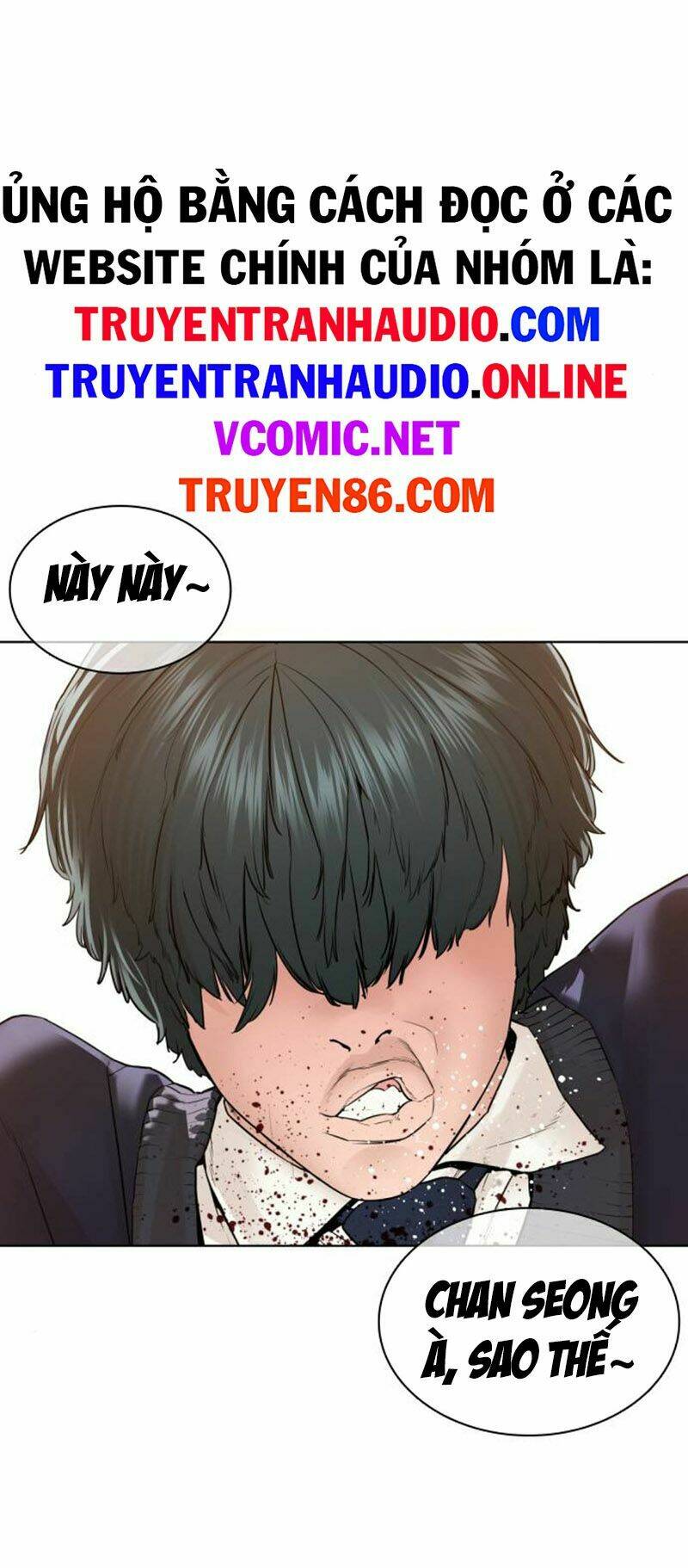 Chương 136 - Trang 77