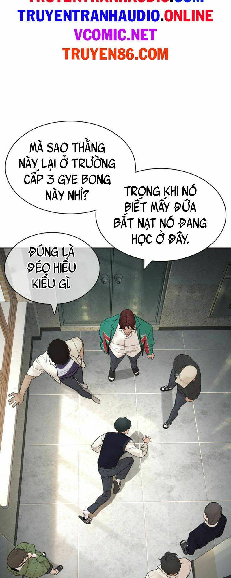 Chương 136 - Trang 80