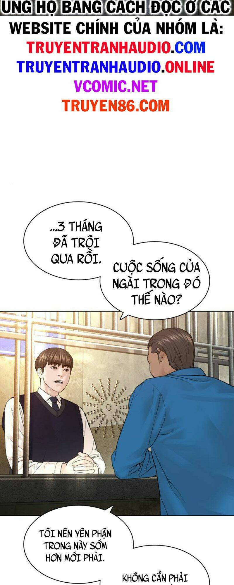 Chương 136 - Trang 9