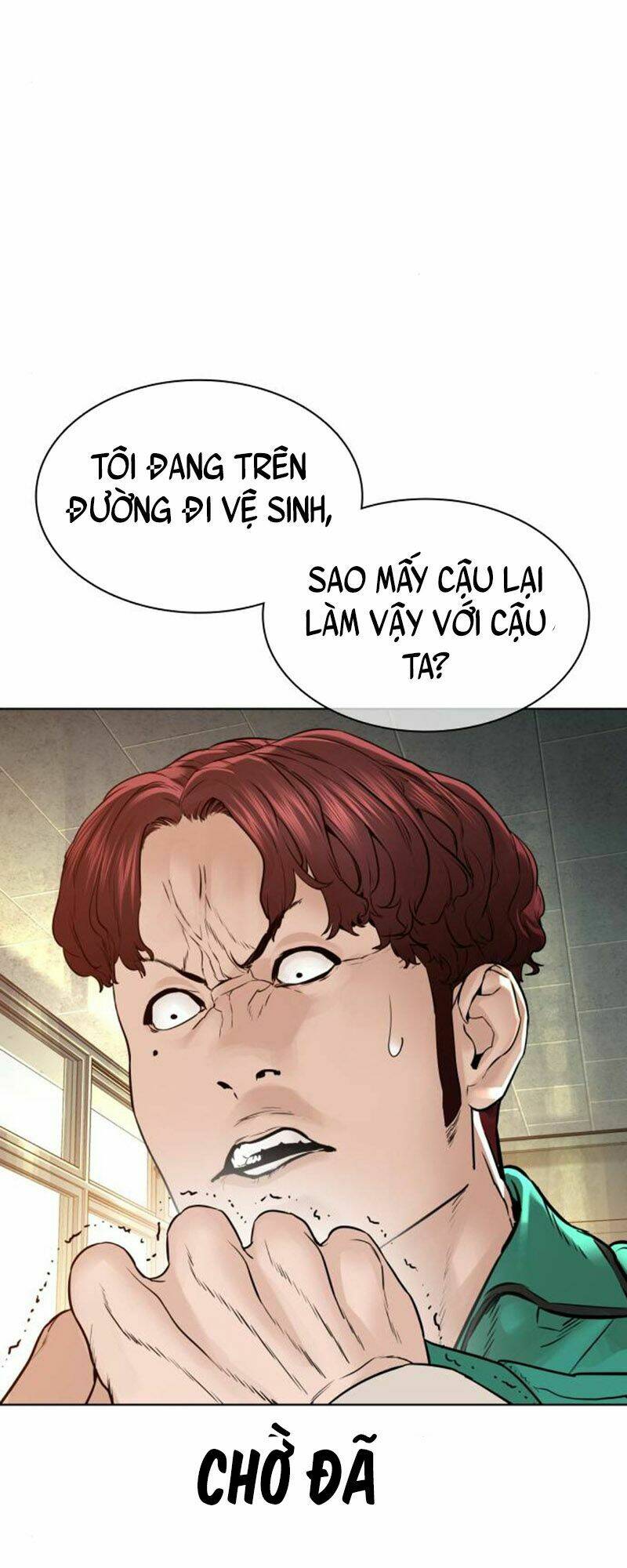 Chương 136 - Trang 85