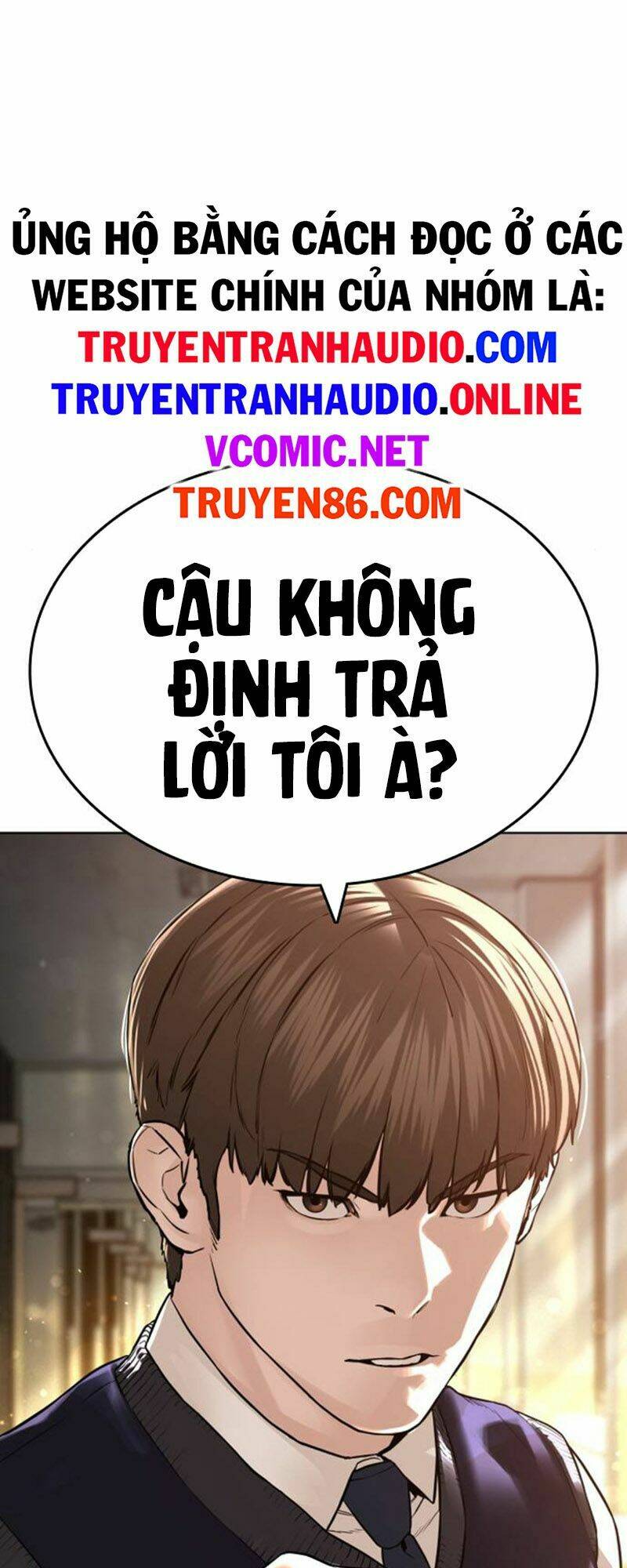 Chương 136 - Trang 86