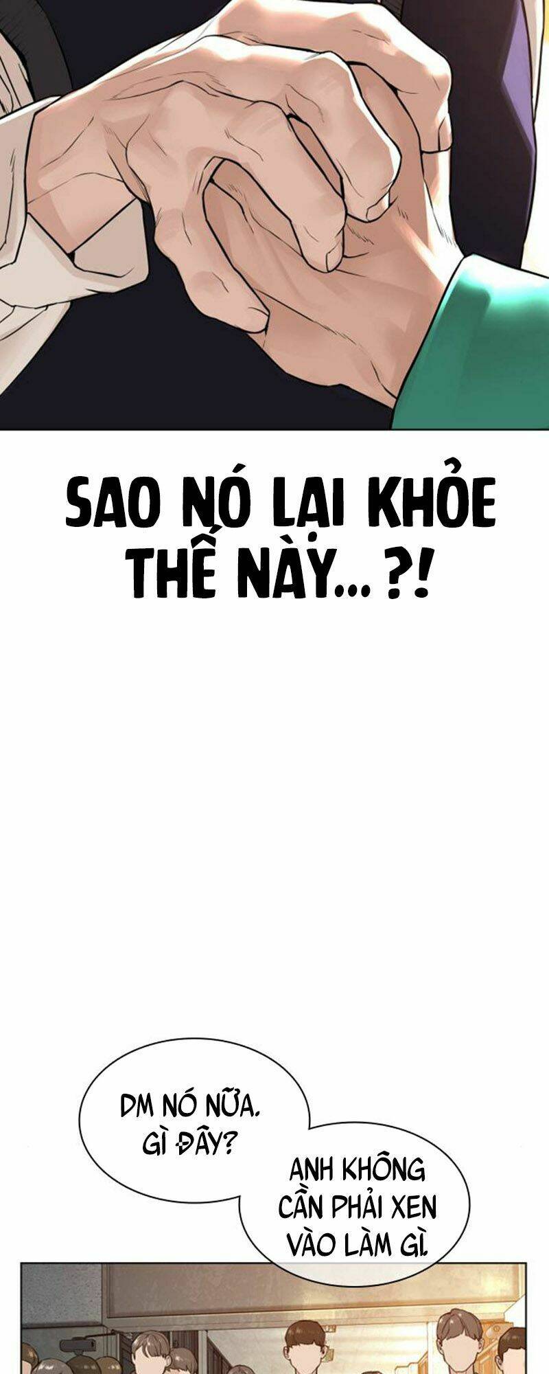 Chương 136 - Trang 87