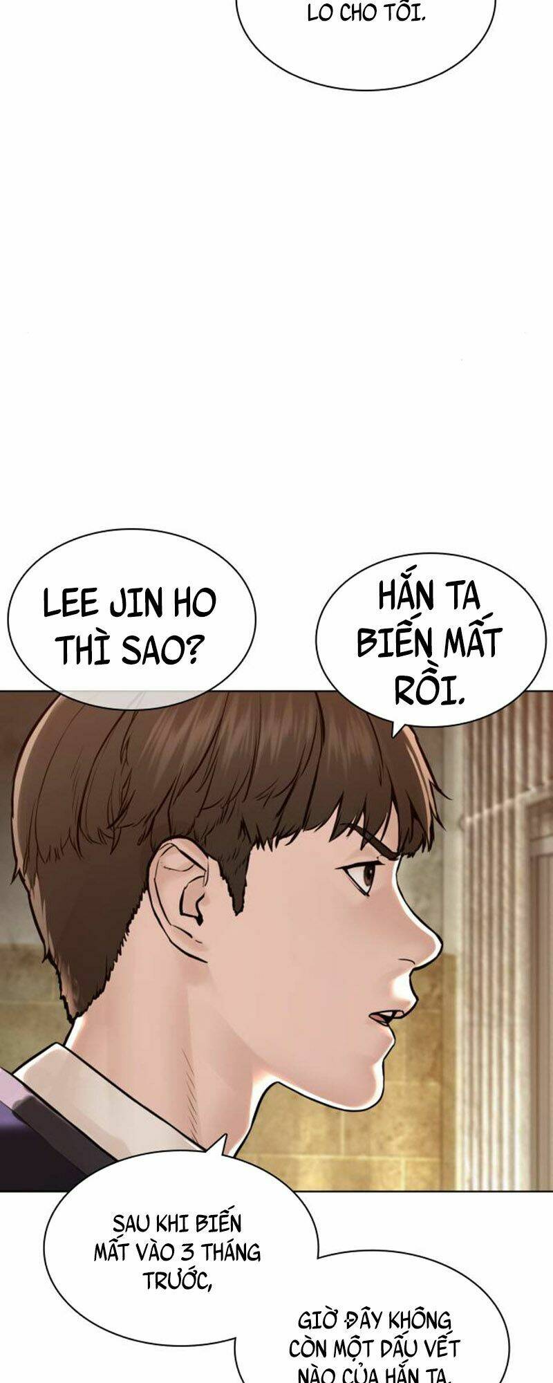 Chương 136 - Trang 10