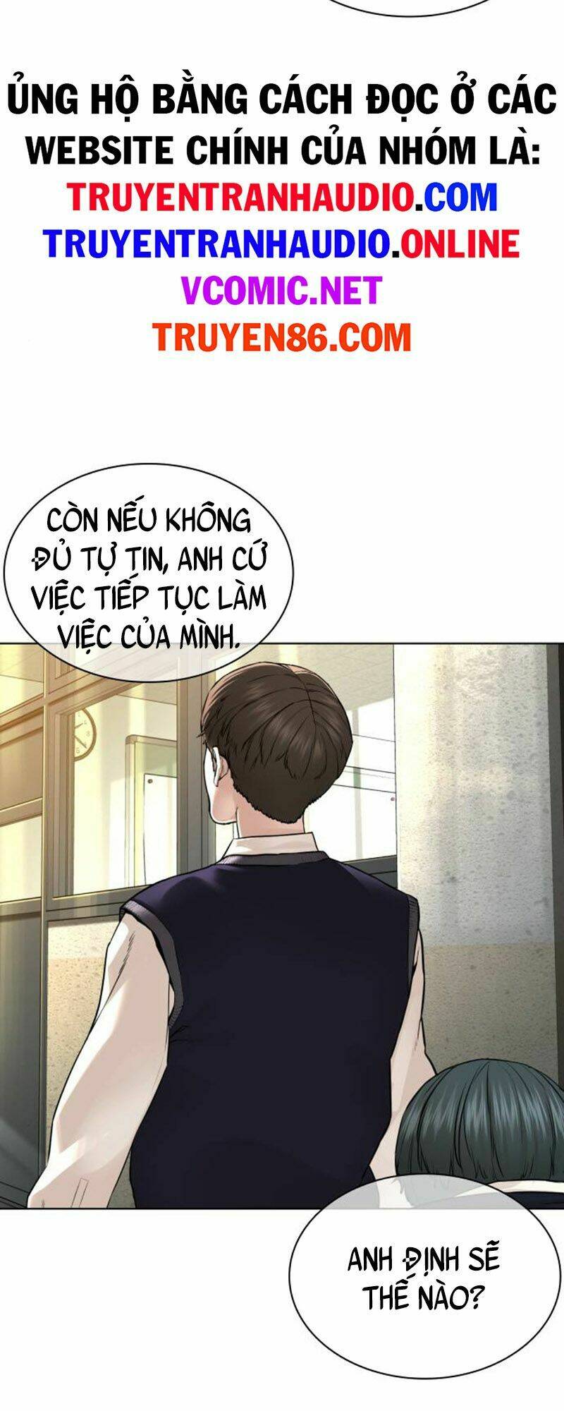 Chương 136 - Trang 91