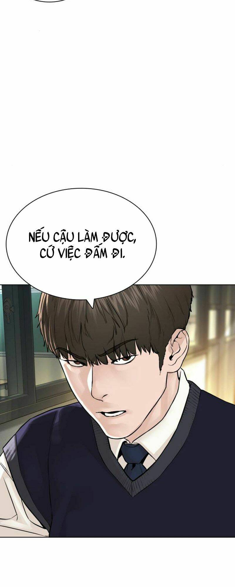 Chương 136 - Trang 93