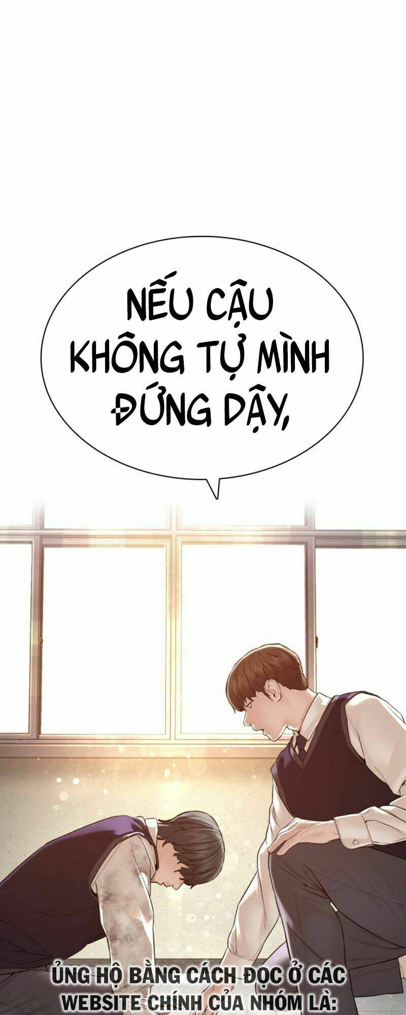 Chương 136 - Trang 100