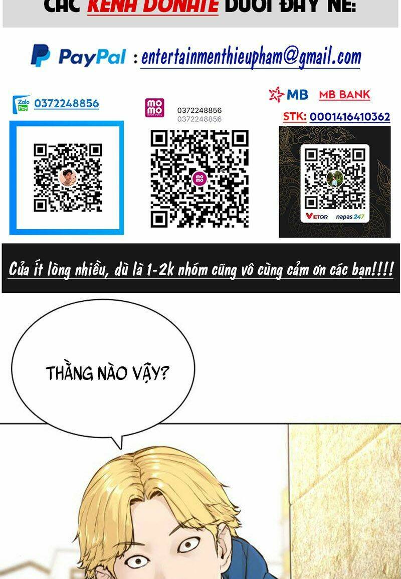 Chương 137 - Trang 2