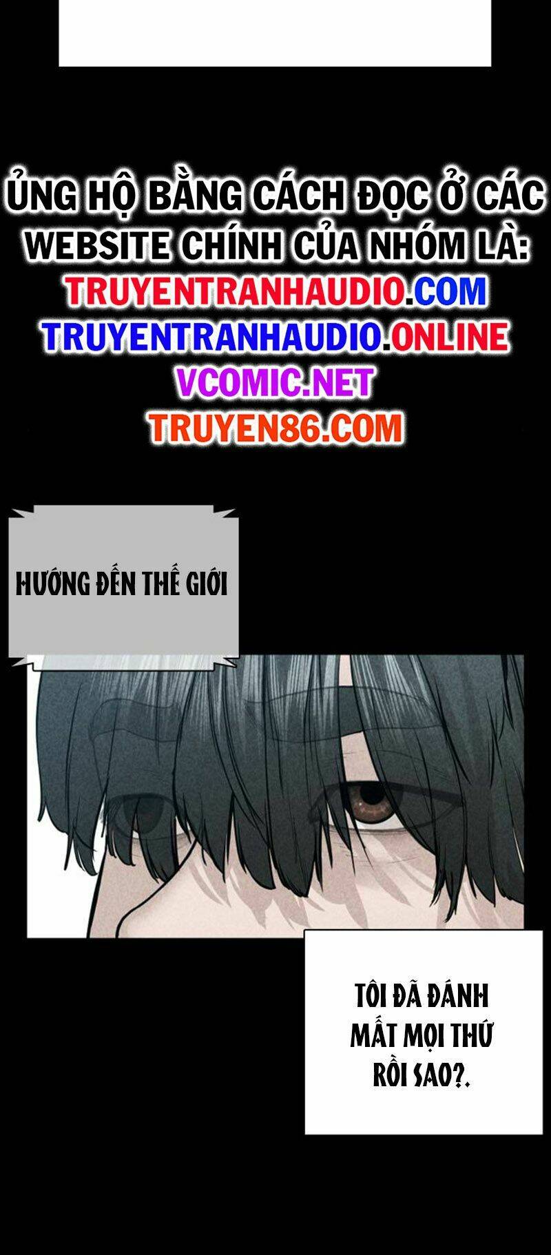 Chương 137 - Trang 104