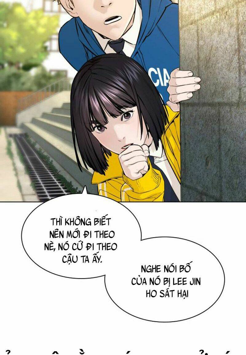 Chương 137 - Trang 3