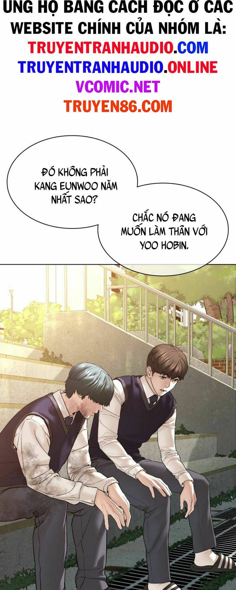 Chương 137 - Trang 4