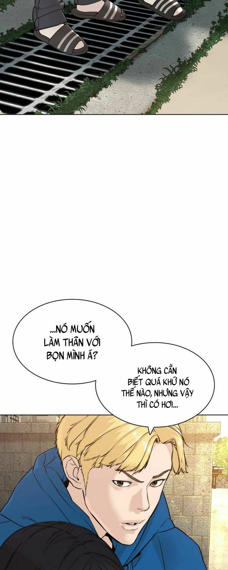 Chương 137 - Trang 5