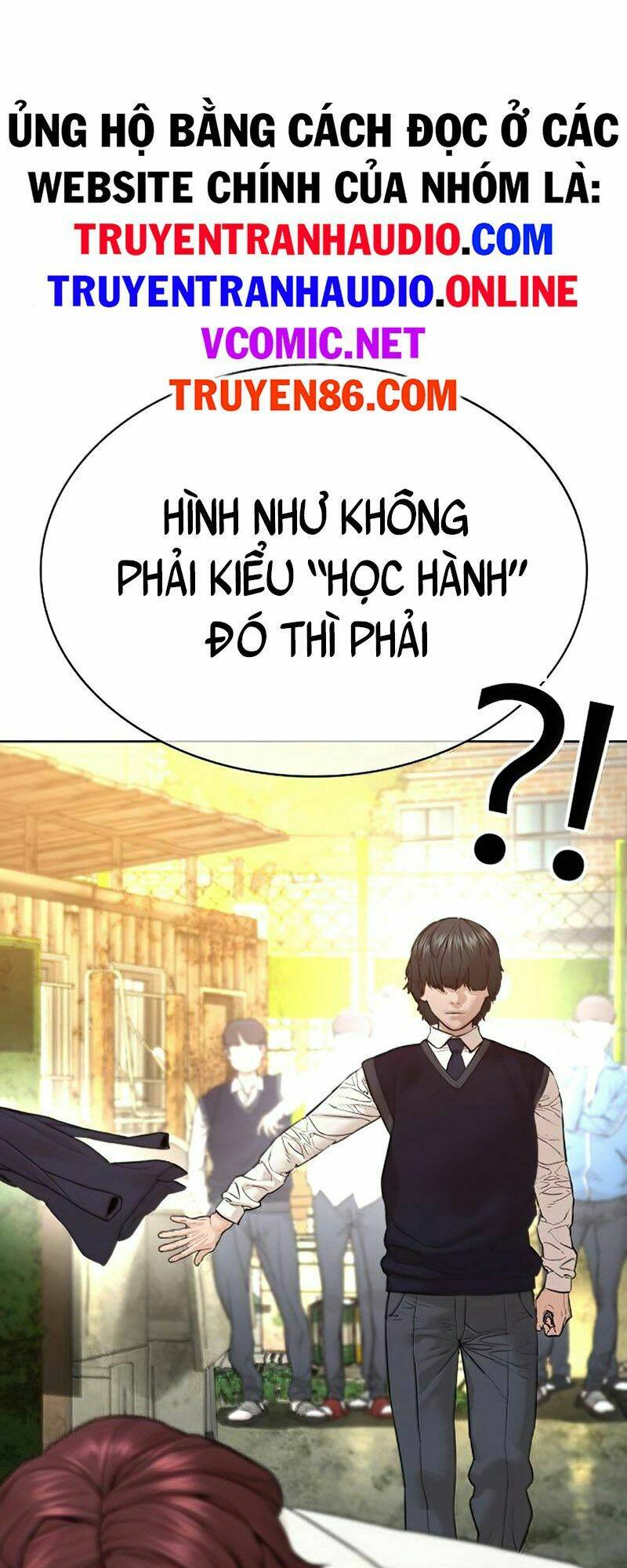 Chương 137 - Trang 42