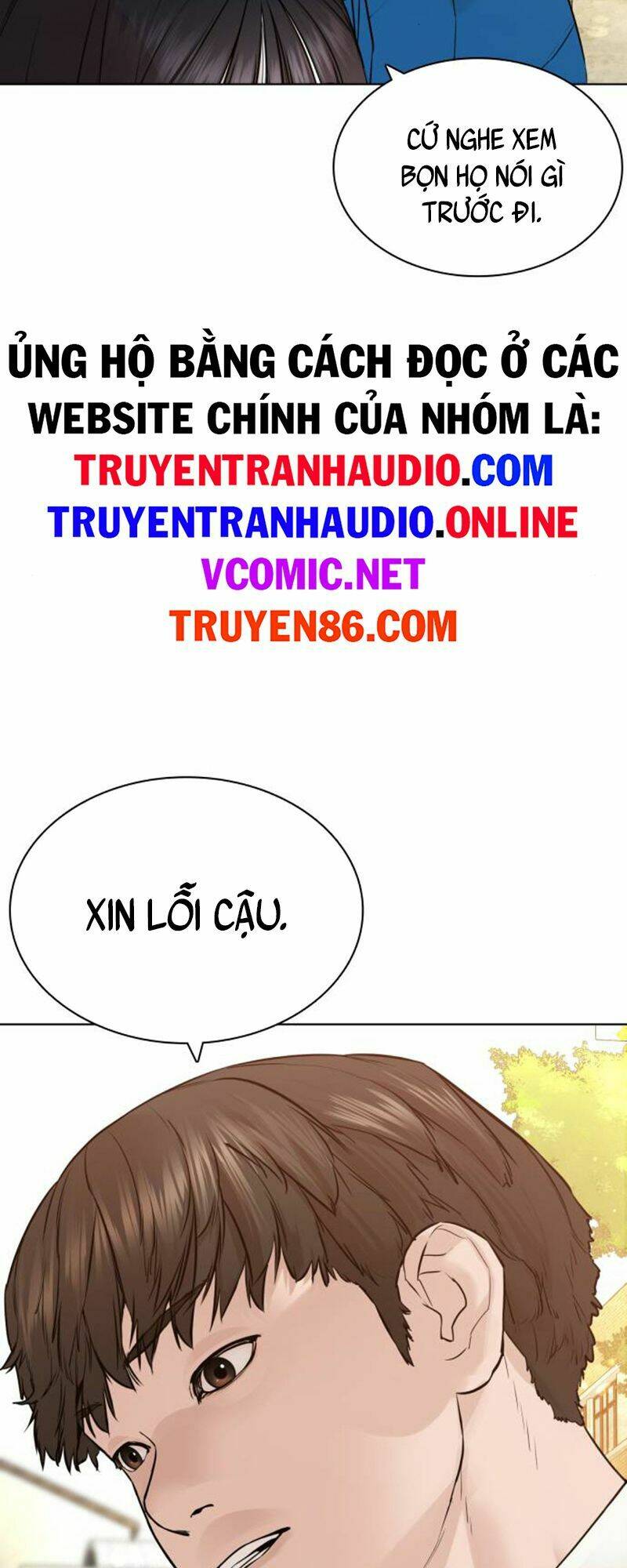 Chương 137 - Trang 6