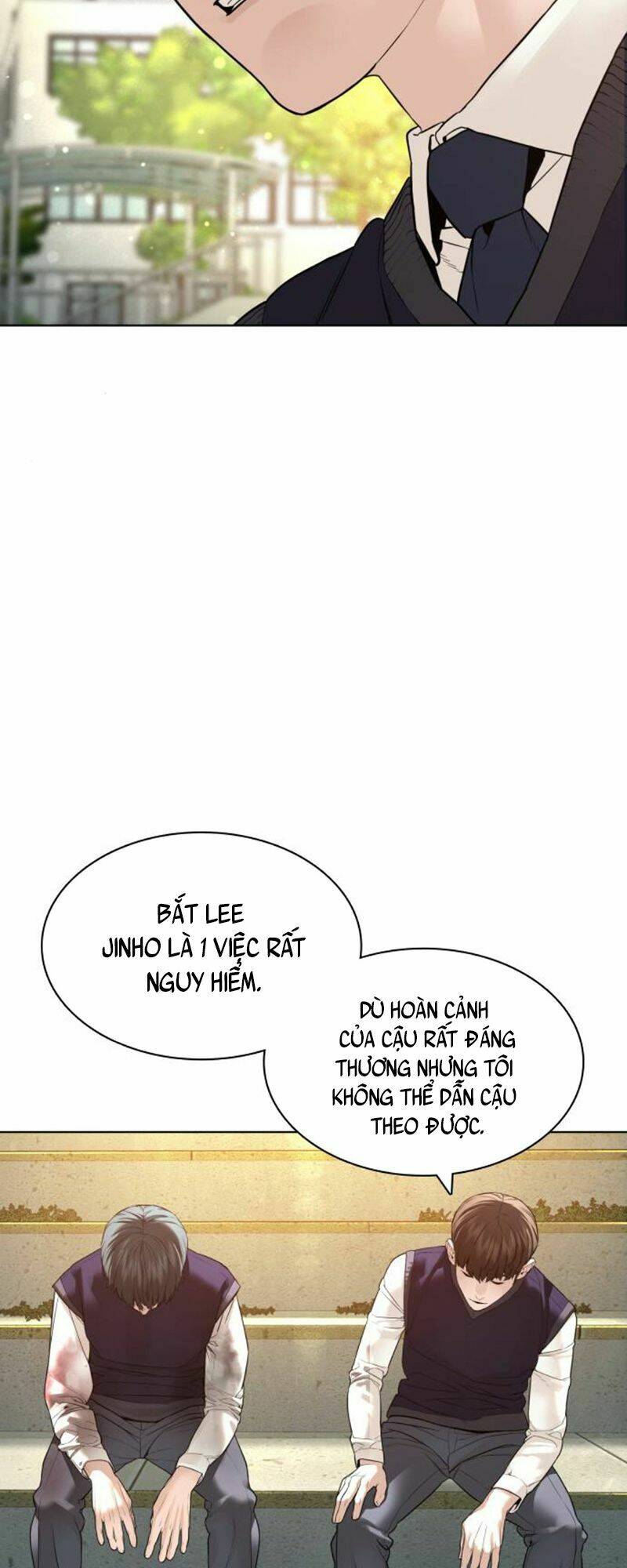 Chương 137 - Trang 7